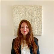 inglese, economia aziendale, storia dell'arte, latino, greco